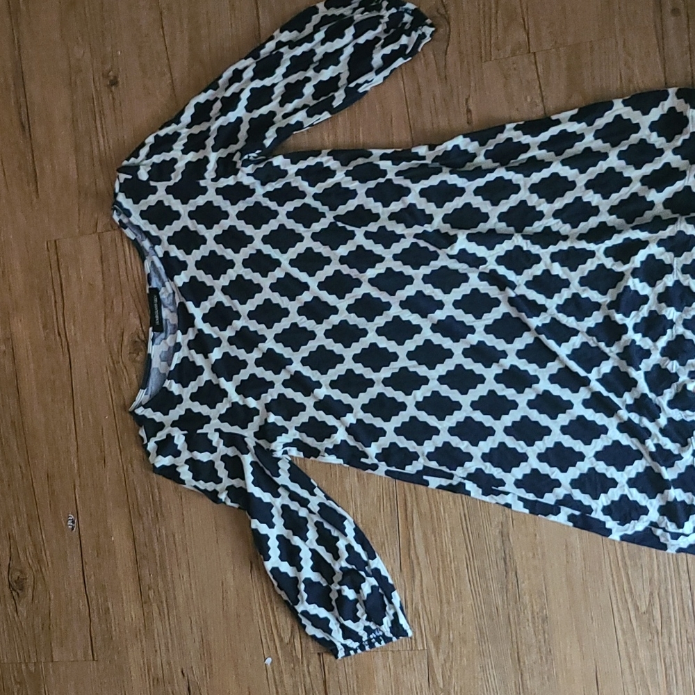 Woman shirt